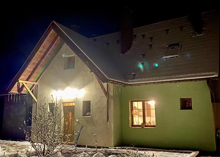 Anielski Zakatek
